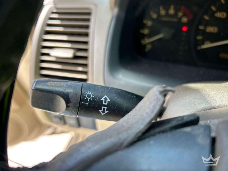 2006-honda-accord-sedan-image-14