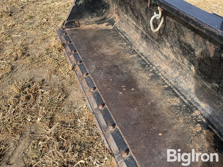 2023-mds-1.8yd-bucket-image-9