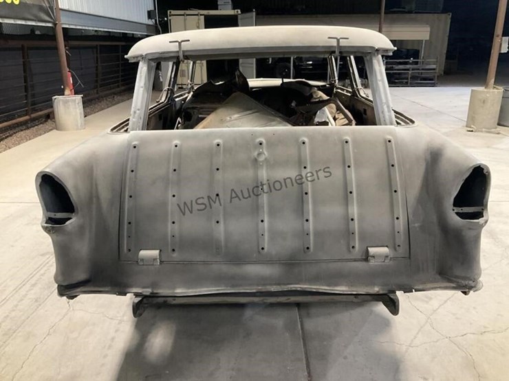 1955-chevrolet-nomad-wagon-image-6