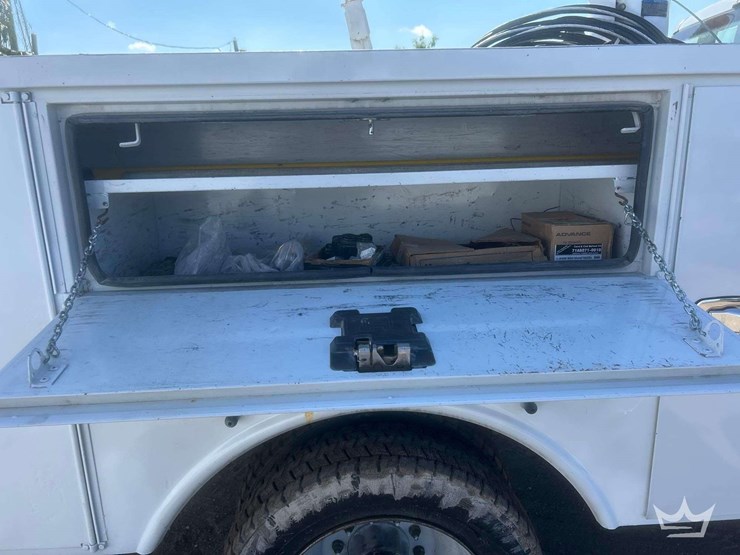 2018-altec-at37g-image-20