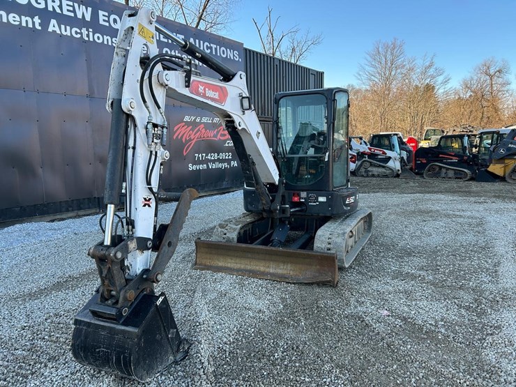 bobcat-e50-image-6