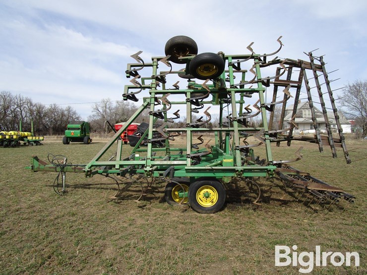 john-deere-960-image-8