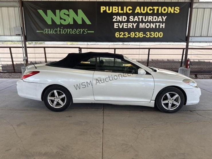 2007-toyota-camry-solara-convertible-image-1