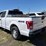 2017-ford-f150-image-4