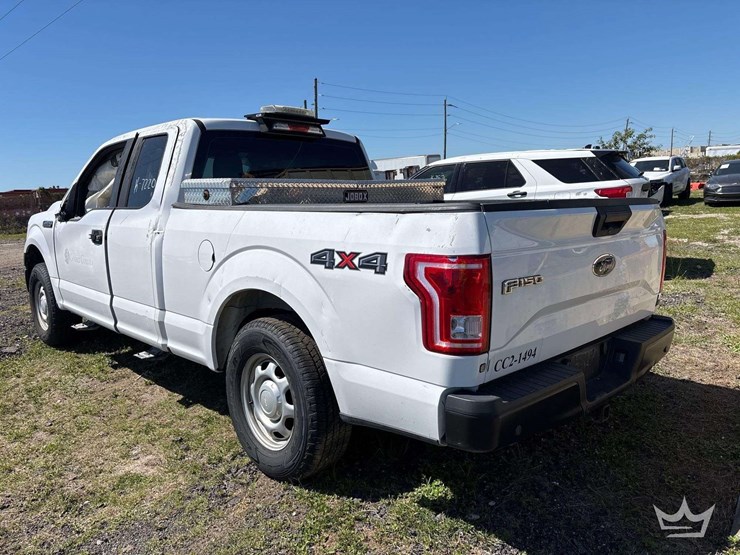 2017-ford-f150-image-4