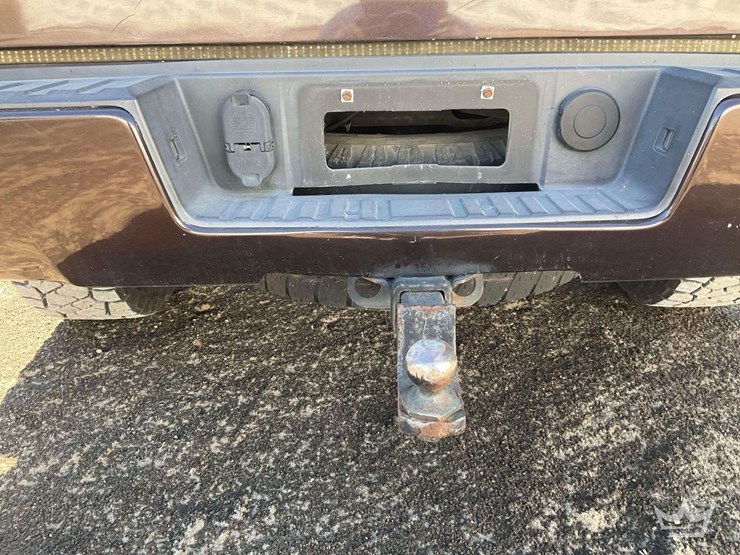 2016-chevrolet-silverado-1500-image-33