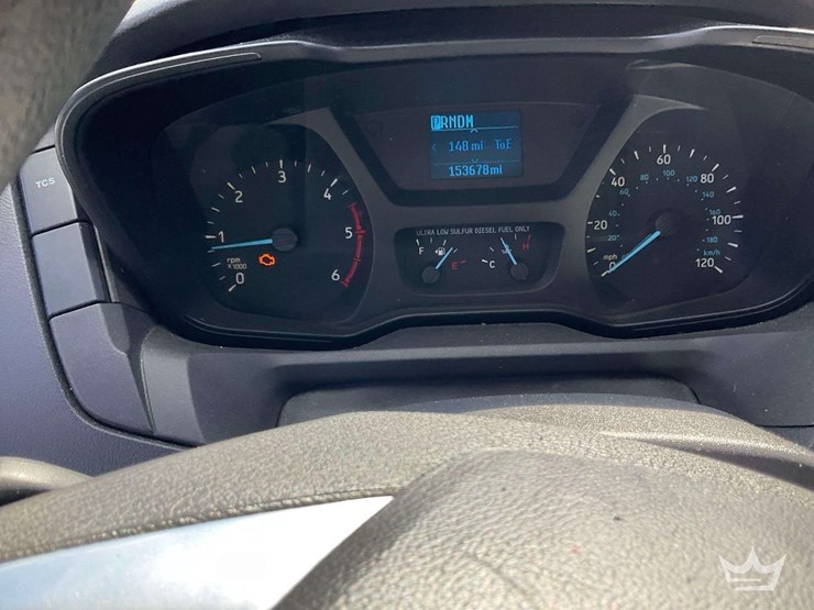 2015-ford-transit-image-13