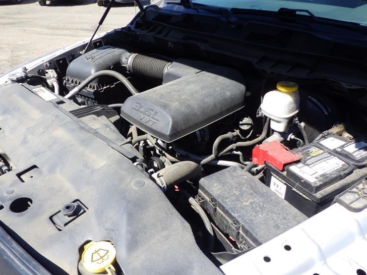 2017-dodge-1500-image-10