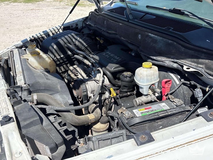 2008-dodge-ram-1500-image-12