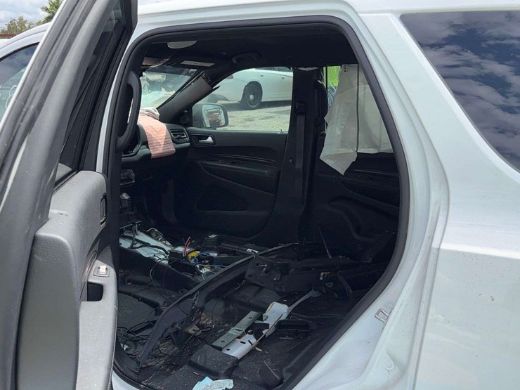 2023-dodge-durango-image-9