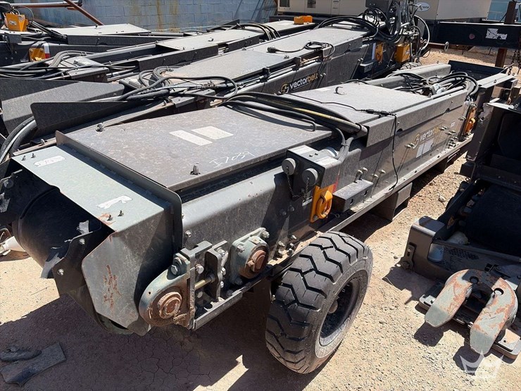 2018-tycrop-vector-belt-vb-16h-sand-belt-image-5