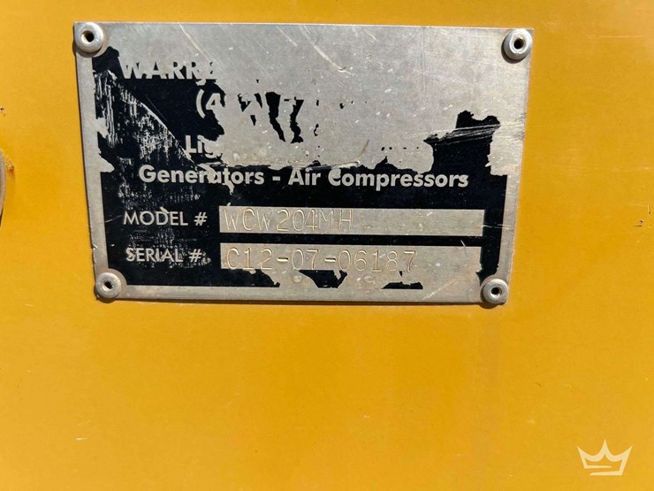 warren-power-systems-wcw204mh-image-5