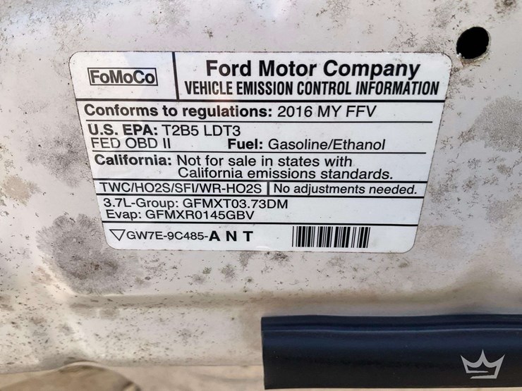 2016-ford-explorer-image-11