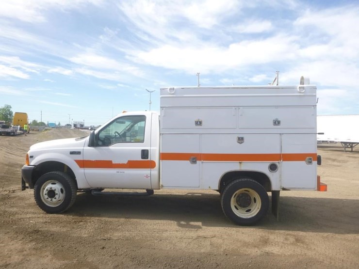 2001-ford-f450-image-5