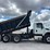 2016-international-workstar-7500-image-37