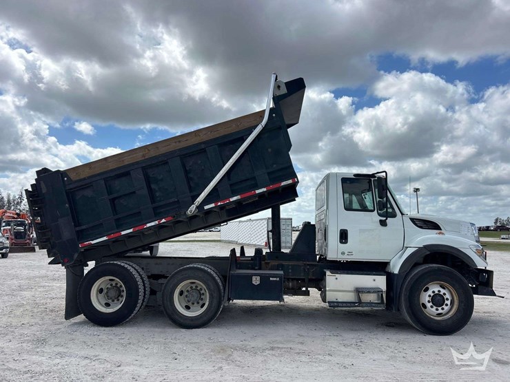 2016-international-workstar-7500-image-37