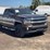 2016-chevrolet-silverado-1500-image-2