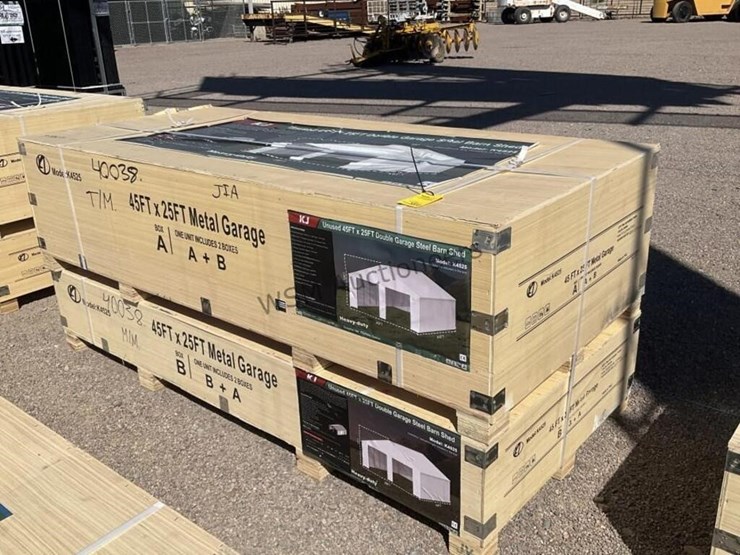 kj-k4525-45ft-x-25ft-metal-garage-image-2