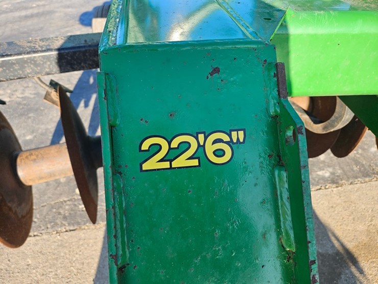 john-deere-512-image-36