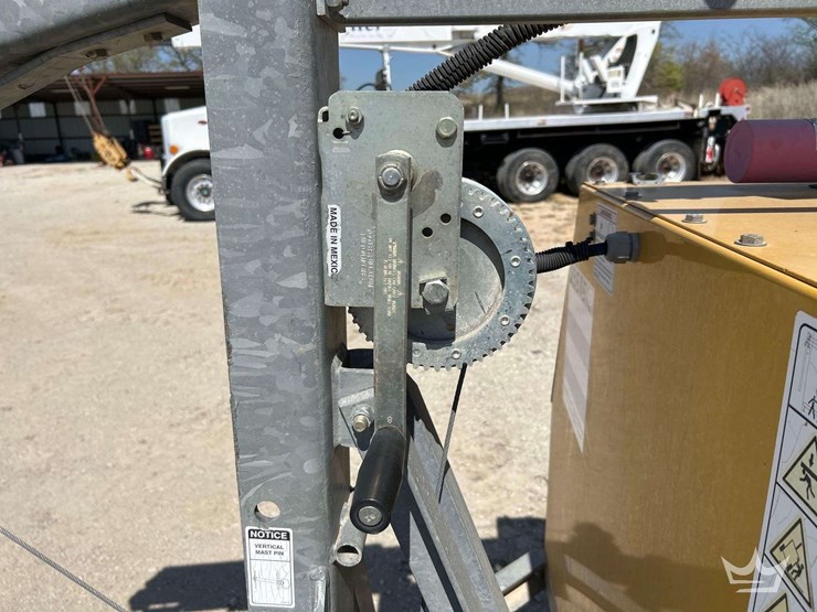 warren-power-systems-wcw204mh-image-12