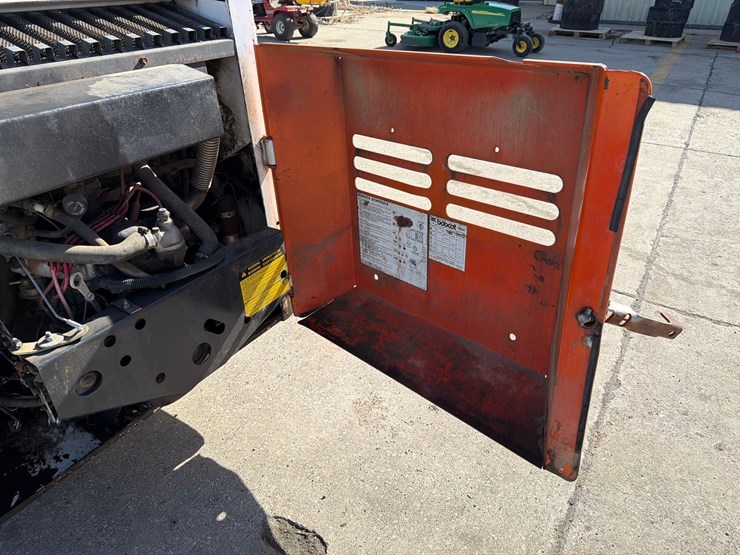 bobcat-542b-image-24