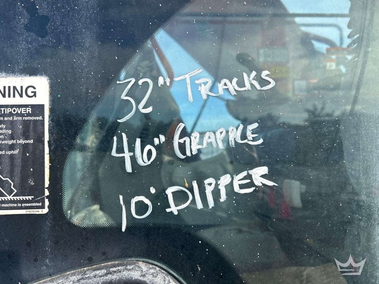 2018-hitachi-zx300-lc-6n-image-27