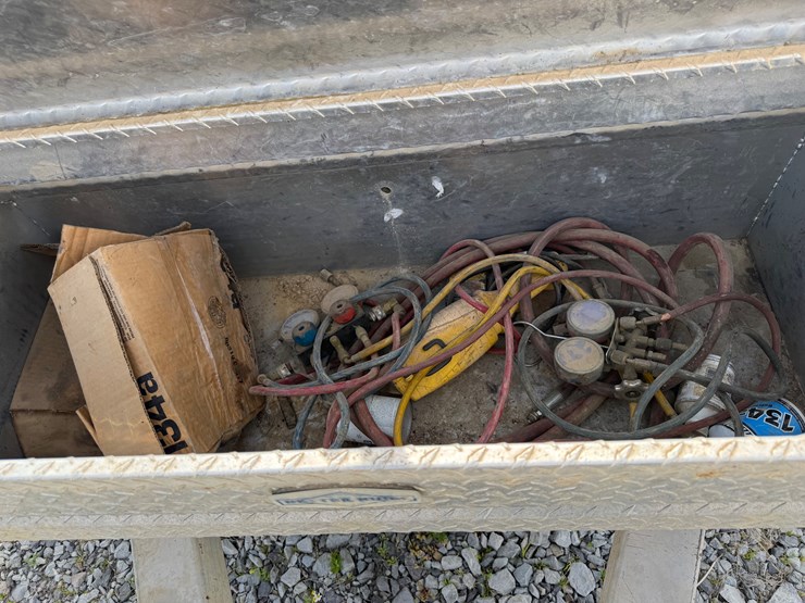 #1-•-sthal-serves-bed-trailer-inv#-43447-image-29