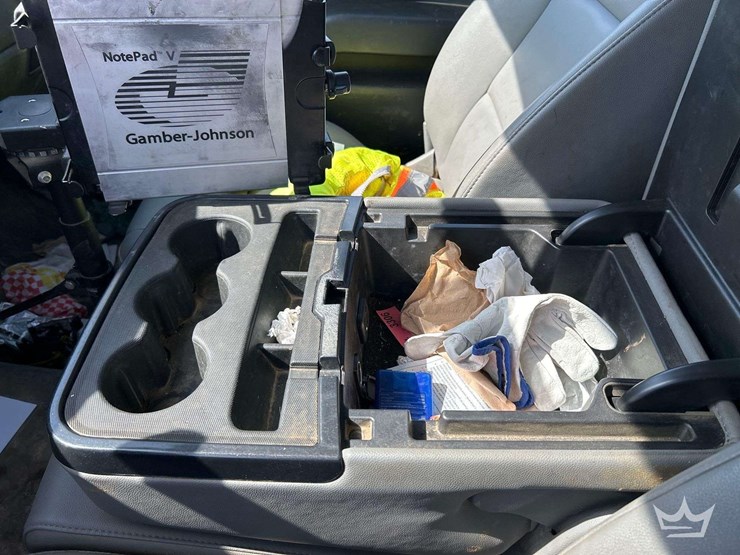 2017-chevrolet-silverado-1500-image-18