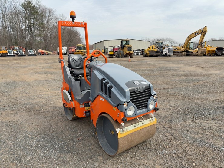 2021-hamm-hd8vv-image-7