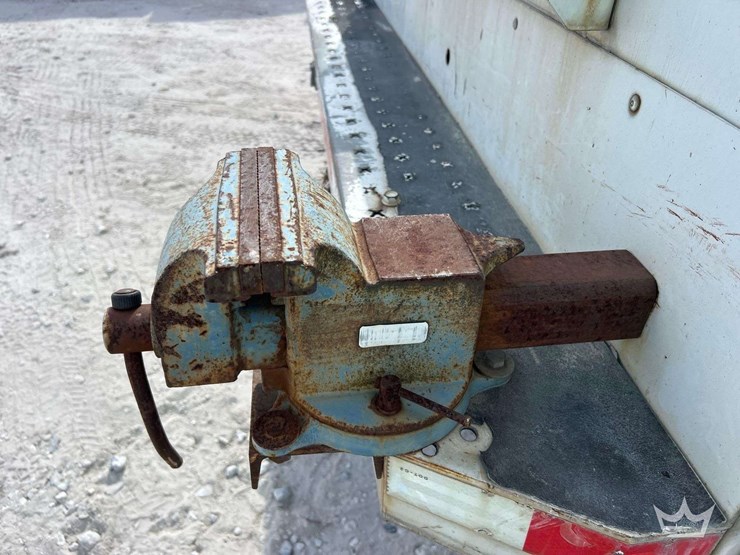 2015-ford-f250-image-22