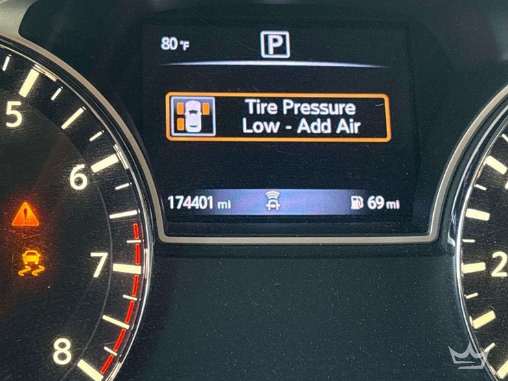 2018-nissan-pathfinder-image-6