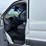 2017-ford-transit-image-12