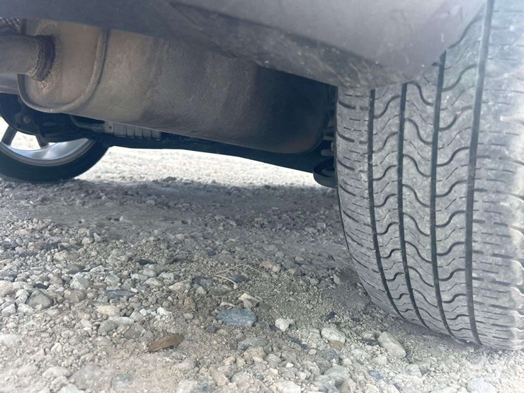 2019-ford-fiesta-se-hatchback-image-21