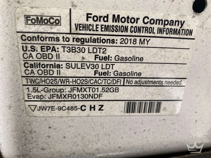 2018-ford-escape-se-image-10