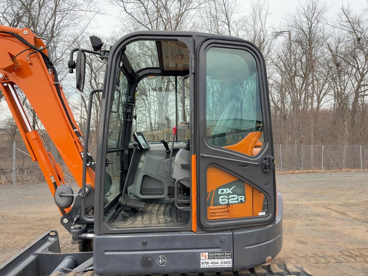 2023-doosan-dx62r-3-image-26