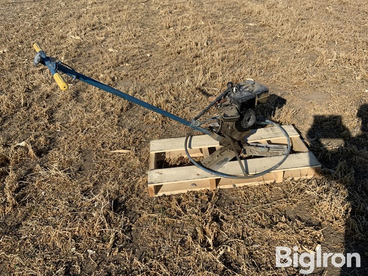 concrete-power-trowel-image-7