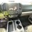 2019-ford-f150-image-18