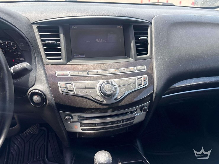 2013-infiniti-jx35-awd-suv-image-15