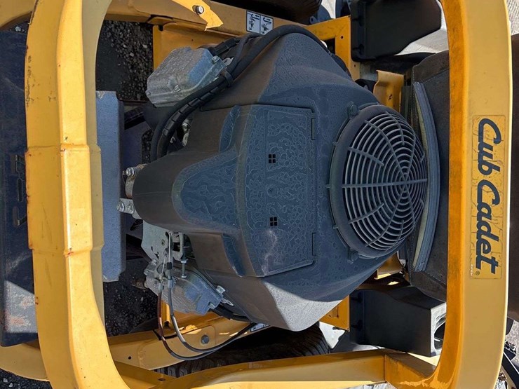 2019-cub-cadet-ultima-zt-1-50in-zero-turn-mower.-image-5