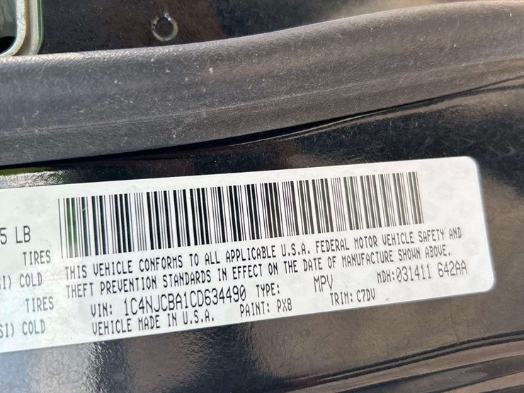 2012-jeep-compass-image-5