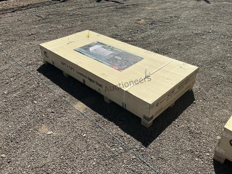 kj-k1912-20ft-x-12ft-metal-livestock-shed-image-3