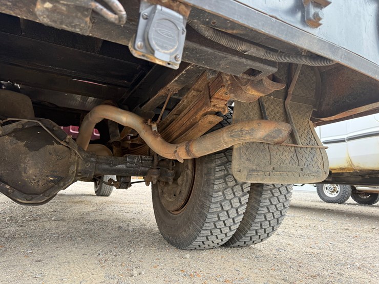 1992-chevrolet-gmt400-image-7