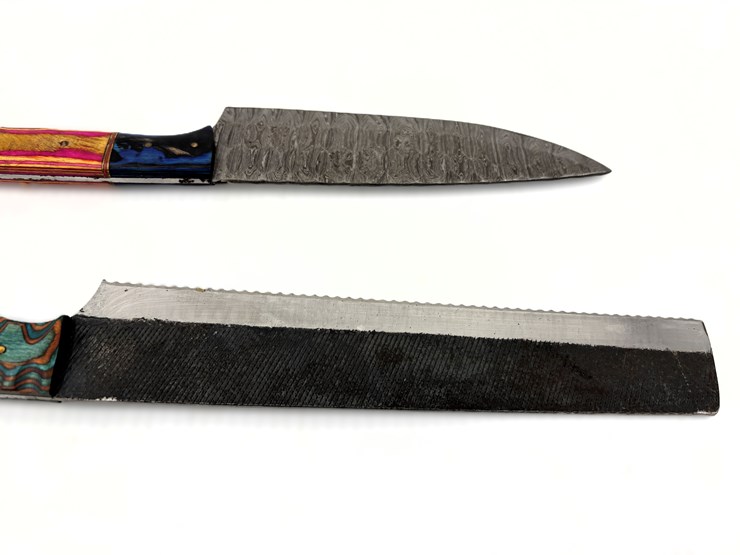 #101-•-hand-made-knives-from-pakistan-image-4