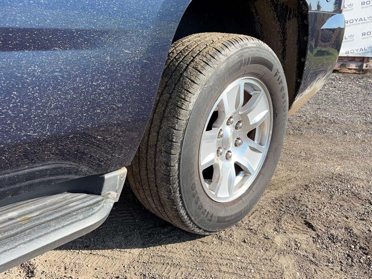 2020-chevrolet-tahoe-image-10