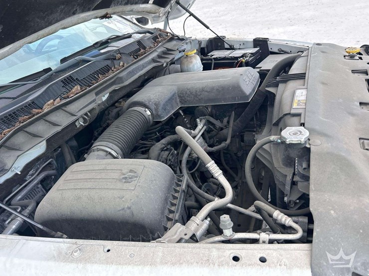 2019-dodge-1500-image-8