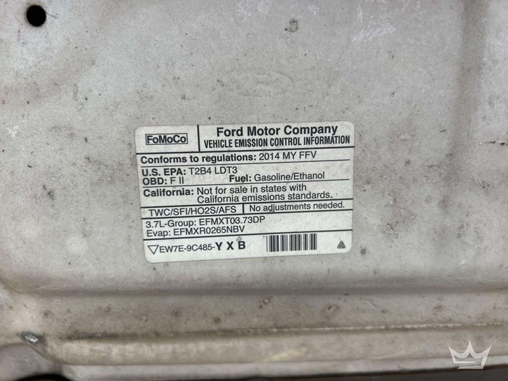 2014-ford-f150-image-10