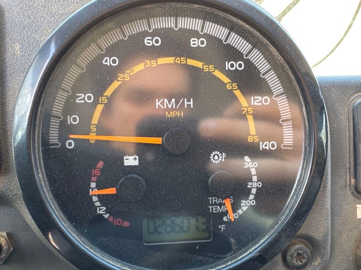 2020-putzmeister/sany-sy38z-200-38m-mounted-on-2020-mack-te64-6x4-concrete-pump-truck-image-37