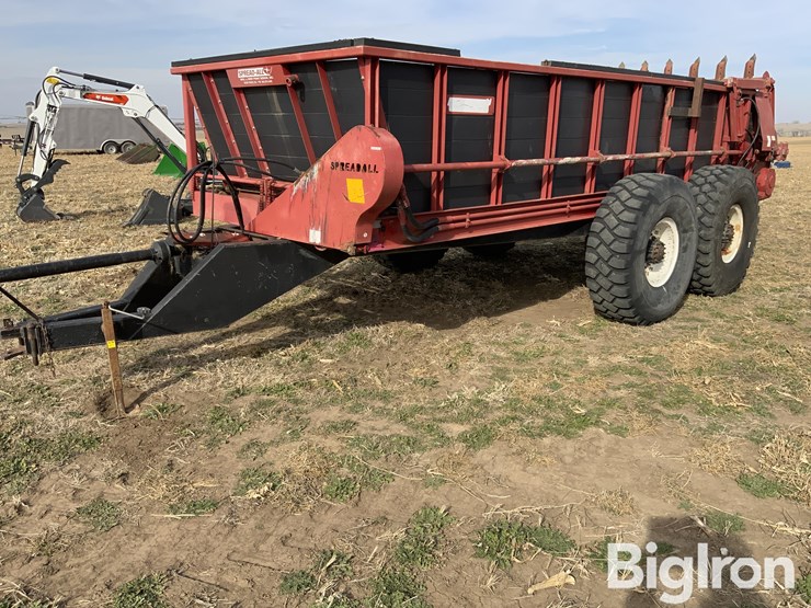 spread-all-tr20t-image-1