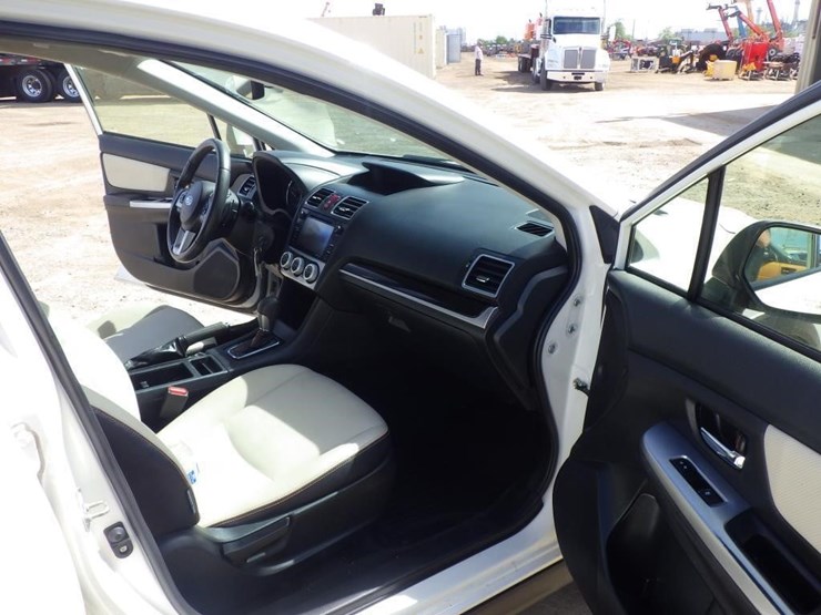 2017-subaru-crosstrek-image-6