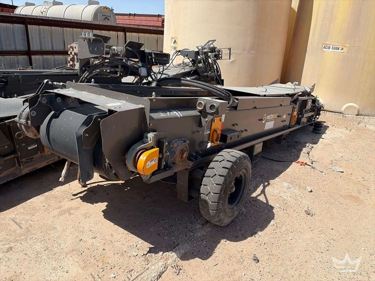 2018-tycrop-vector-belt-vb-16h-sand-belt-image-1